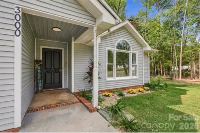 3000 Faircroft Way, Monroe, NC 28110 - Photo 3