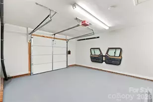 3000 Faircroft Way, Monroe, NC 28110 - Photo 23