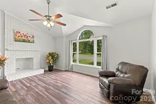 3000 Faircroft Way, Monroe, NC 28110 - Photo 5