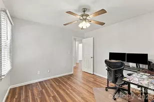 3000 Faircroft Way, Monroe, NC 28110 - Photo 19