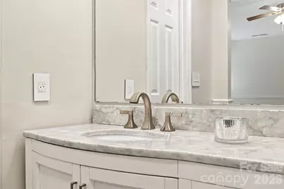 3000 Faircroft Way, Monroe, NC 28110 - Photo 17