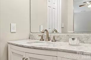 3000 Faircroft Way, Monroe, NC 28110 - Photo 17