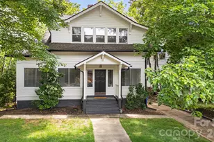 295 E Chestnut St, Asheville, NC 28801 - Photo 1