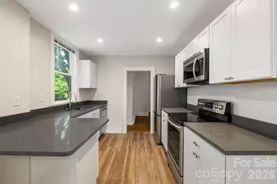 295 E Chestnut Street, Asheville, NC 28801 - Photo 7