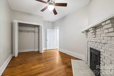 295 E Chestnut Street, Asheville, NC 28801 - Photo 9