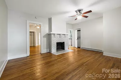 295 E Chestnut Street, Asheville, NC 28801 - Photo 5