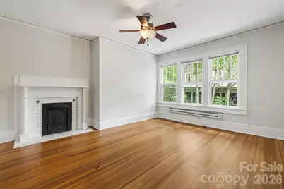 295 E Chestnut Street, Asheville, NC 28801 - Photo 11