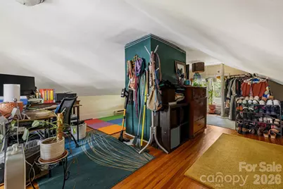 295 E Chestnut Street, Asheville, NC 28801 - Photo 17