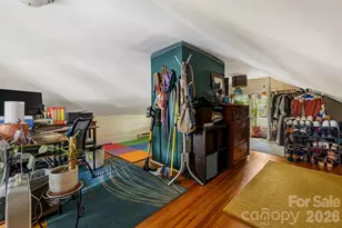 295 E Chestnut St, Asheville, NC 28801 - Photo 17