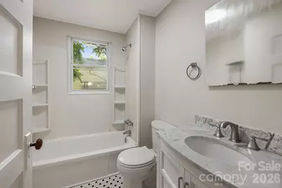 295 E Chestnut Street, Asheville, NC 28801 - Photo 13