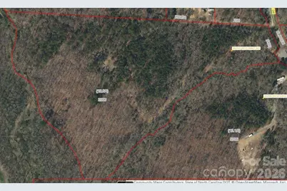 35893 Red Bird Road, Albemarle, NC 28001 - Photo 5