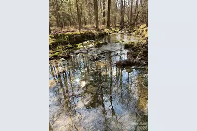 35893 Red Bird Road, Albemarle, NC 28001 - Photo 3