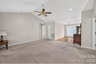 4405 Claralee Lane, Hickory, NC 28602 - Photo 7