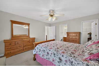 4405 Claralee Lane, Hickory, NC 28602 - Photo 25