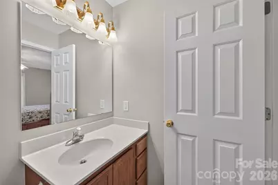 4405 Claralee Lane, Hickory, NC 28602 - Photo 21