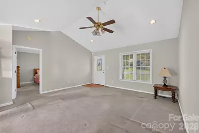 4405 Claralee Lane, Hickory, NC 28602 - Photo 11