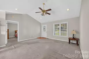 4405 Claralee Ln, Hickory, NC 28602 - Photo 11