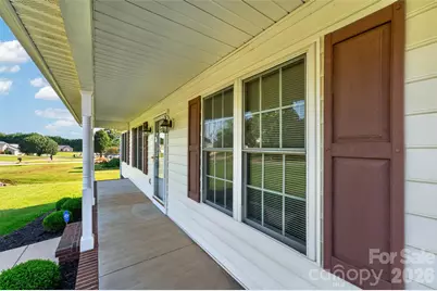 4405 Claralee Lane, Hickory, NC 28602 - Photo 3