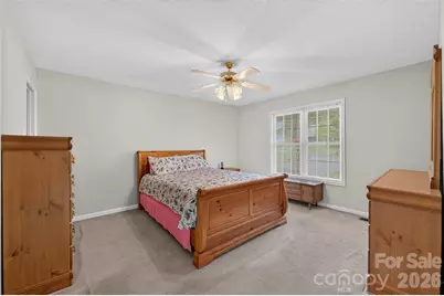 4405 Claralee Lane, Hickory, NC 28602 - Photo 23