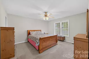 4405 Claralee Ln, Hickory, NC 28602 - Photo 23