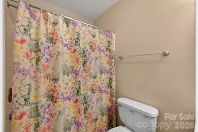 4405 Claralee Lane, Hickory, NC 28602 - Photo 33
