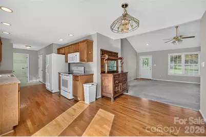 4405 Claralee Lane, Hickory, NC 28602 - Photo 13