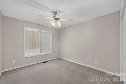 4405 Claralee Lane, Hickory, NC 28602 - Photo 31