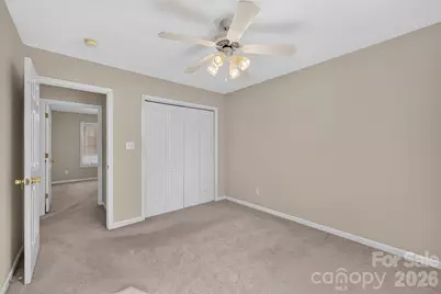 4405 Claralee Lane, Hickory, NC 28602 - Photo 29