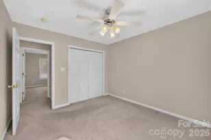 4405 Claralee Ln, Hickory, NC 28602 - Photo 29