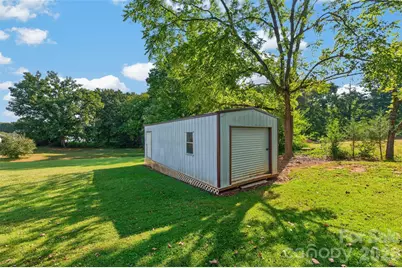 4405 Claralee Lane, Hickory, NC 28602 - Photo 43