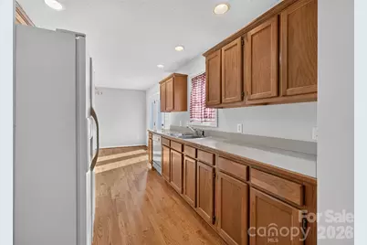 4405 Claralee Lane, Hickory, NC 28602 - Photo 17