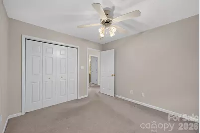 4405 Claralee Lane, Hickory, NC 28602 - Photo 27