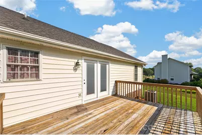 4405 Claralee Lane, Hickory, NC 28602 - Photo 39