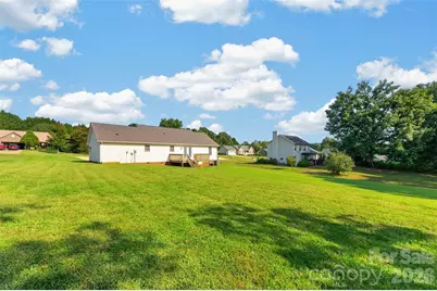 4405 Claralee Lane, Hickory, NC 28602 - Photo 41
