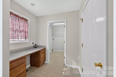 4405 Claralee Lane, Hickory, NC 28602 - Photo 19