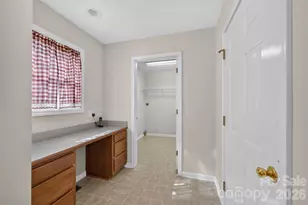4405 Claralee Ln, Hickory, NC 28602 - Photo 19