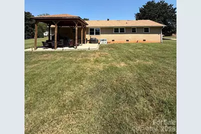 3432 Farrhill Road, Charlotte, NC 28214 - Photo 13