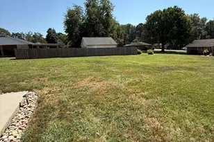 3432 Farrhill Rd, Charlotte, NC 28214 - Photo 15