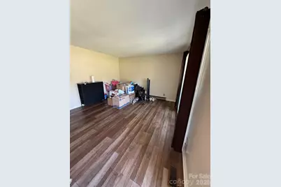 3432 Farrhill Road, Charlotte, NC 28214 - Photo 11