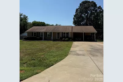 3432 Farrhill Road, Charlotte, NC 28214 - Photo 1