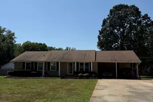 3432 Farrhill Rd, Charlotte, NC 28214 - Photo 1