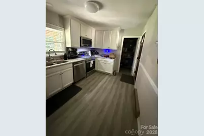 3432 Farrhill Road, Charlotte, NC 28214 - Photo 3