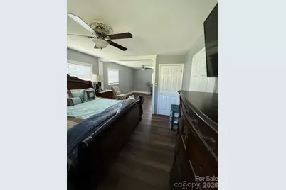 3432 Farrhill Road, Charlotte, NC 28214 - Photo 5