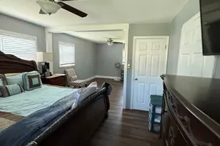 3432 Farrhill Rd, Charlotte, NC 28214 - Photo 5