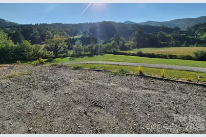 245 Potato Branch Road, Leicester, NC 28748 - Photo 5