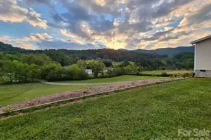 245 Potato Branch Rd, Leicester, NC 28748 - Photo 3