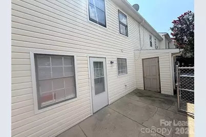 11008 Hunter Trail Lane, Charlotte, NC 28226 - Photo 15