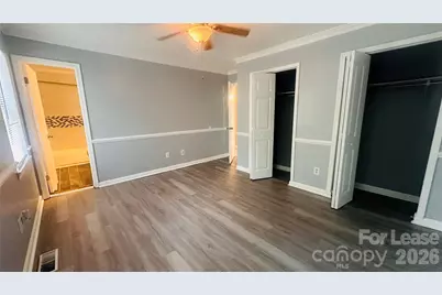 11008 Hunter Trail Lane, Charlotte, NC 28226 - Photo 5