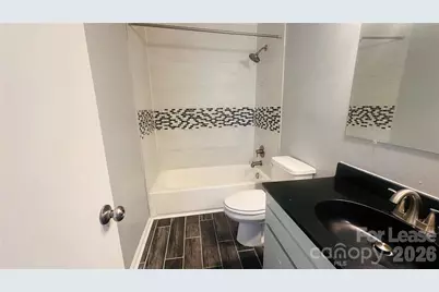 11008 Hunter Trail Lane, Charlotte, NC 28226 - Photo 7