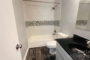 11008 Hunter Trail Ln, Charlotte, NC 28226 - Photo 7